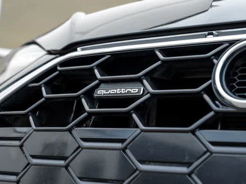 Used 2023 Audi A5 2.0T Prestige image 67