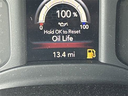 Certified 2023 RAM 2500 Tradesman image 30