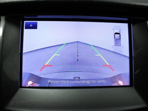 Used 2020 Ford Ranger Lariat w/ FX4 Off-Road Package image 26