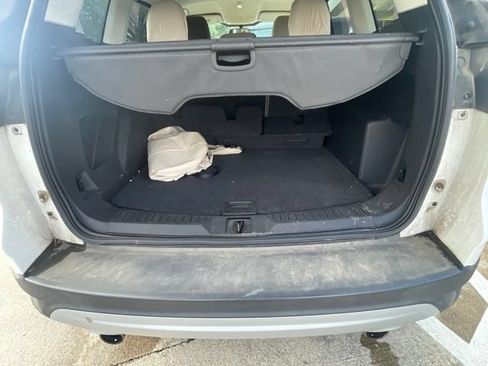 Used 2013 Ford Escape SE AWD/4WD image 31