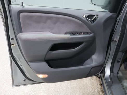 Used 2007 Honda Odyssey EX image 20