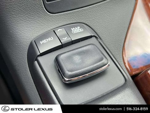 Used 2015 Lexus RX 350 AWD image 39