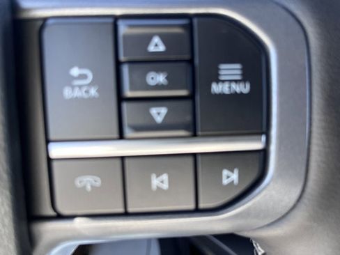 New 2026 Ford F350 Lariat w/ Tremor Off-Road Package image 17