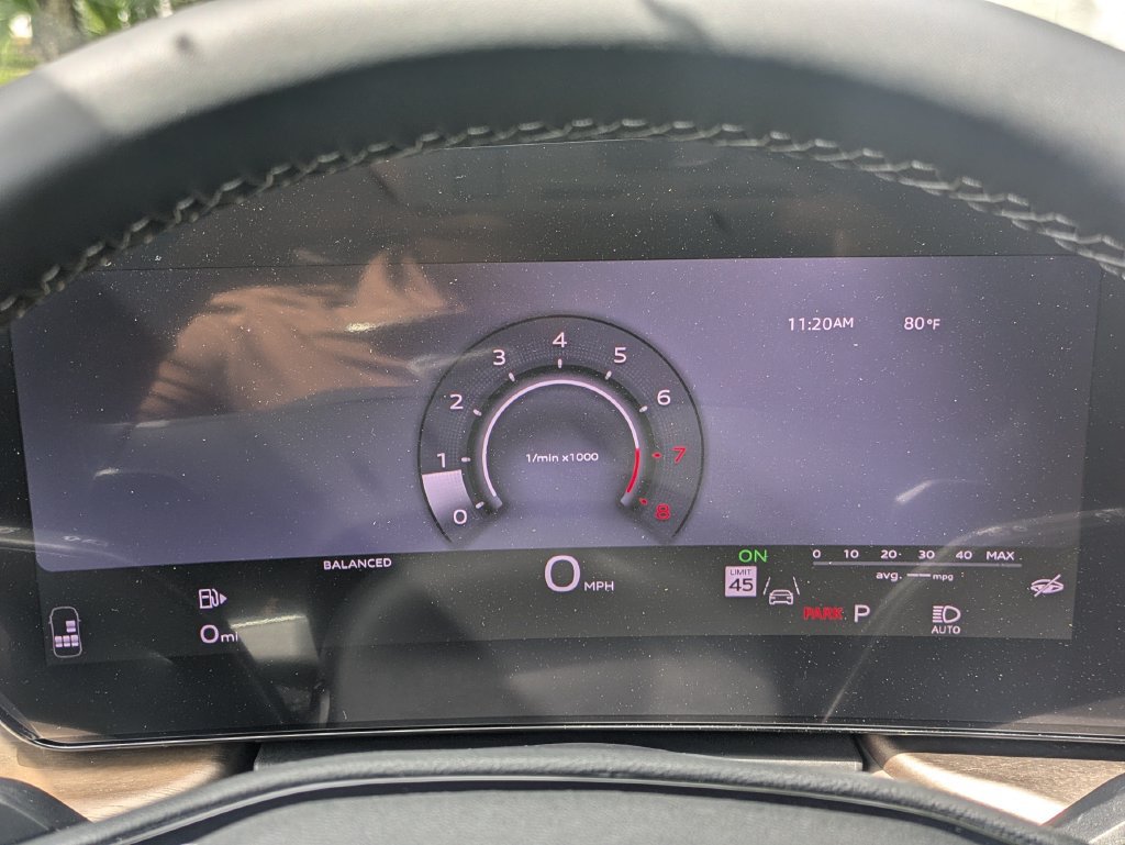 New 2026 Audi Q5 Premium Plus AWD/4WD image 36