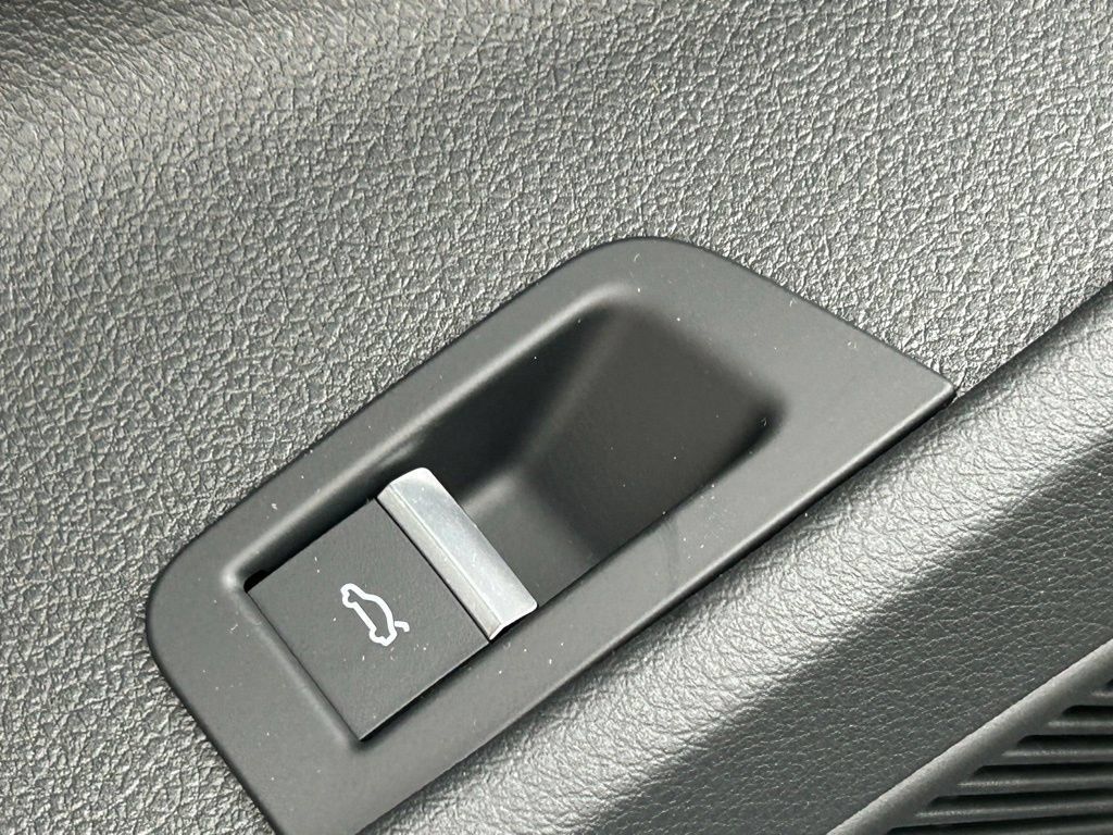 New 2026 Audi Q7 Premium Plus w/ Premium Plus Package AWD/4WD image 84