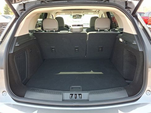 Used 2024 Lincoln Corsair AWD w/ Equipment Group 101A image 30