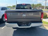 Used 2019 RAM 1500 Tradesman w/ Chrome Plus Package image 4