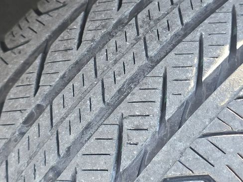 Certified 2023 Mercedes-Benz GLB 250 4MATIC image 11