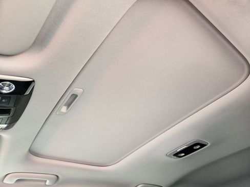 New 2026 Kia Seltos EX w/ EX Sunroof Package FWD image 20
