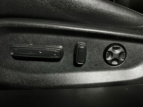 Used 2020 Honda Accord Sport image 15