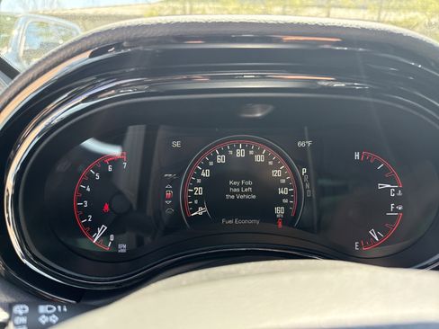 New 2026 Dodge Durango GT image 28