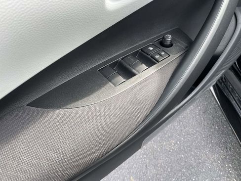 New 2026 Toyota Corolla SE image 28