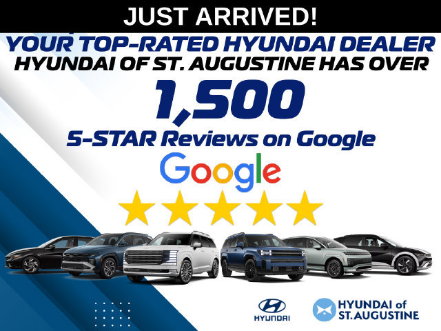 Certified 2023 Hyundai Kona SEL w/ Convenience Package FWD image 36