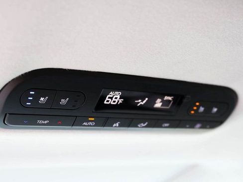 New 2026 Hyundai Palisade Calligraphy image 17