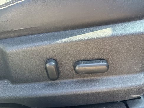 Used 2011 Ford Fusion SEL w/ 302A Rapid Spec Order Code image 27