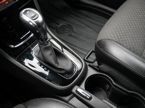 Used 2019 Buick Encore Preferred w/ Safety Package image 31