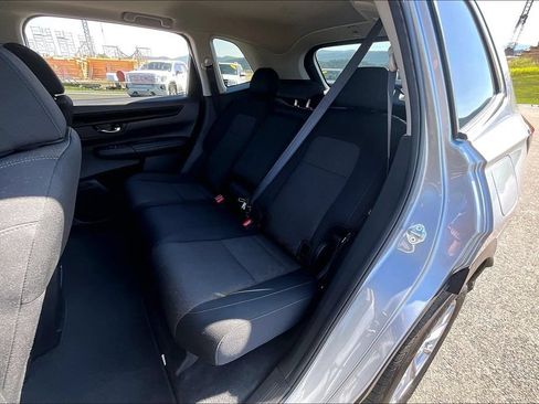 Used 2023 Honda CR-V EX image 26