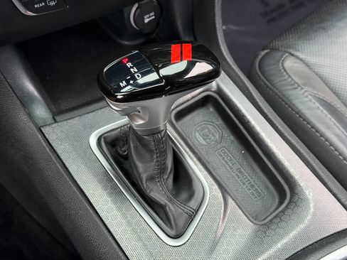 Used 2018 Dodge Charger R/T w/ Beats Audio Group RWD image 26