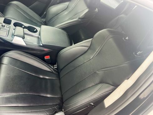 Used 2024 Acura MDX w/ Technology Package FWD image 19