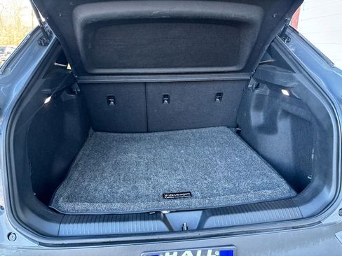 Certified 2023 Volkswagen ID.4 Pro image 14