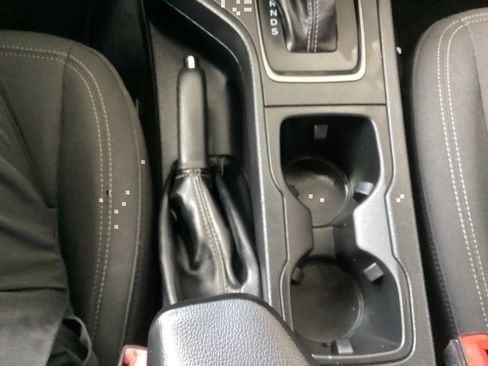 Used 2019 Ford Ranger XLT w/ Equipment Group 301A Mid image 51