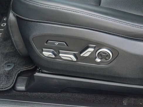 Certified 2026 Hyundai Ioniq 9 Calligraphy image 24