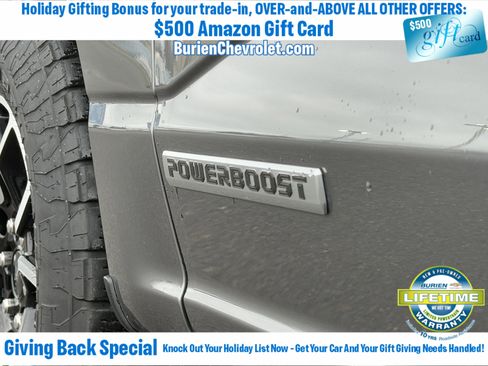 Used 2021 Ford F150 XLT w/ Equipment Group 302A High image 28