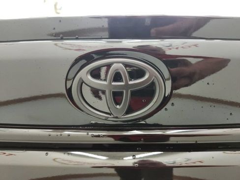 Used 2026 Toyota Corolla SE FWD image 22