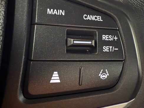 Used 2025 Honda Ridgeline Sport+ image 37