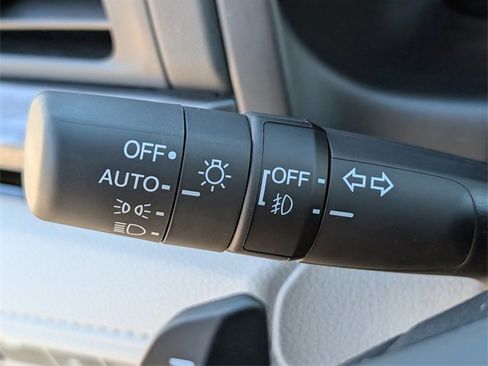 New 2026 Honda Odyssey Elite image 22