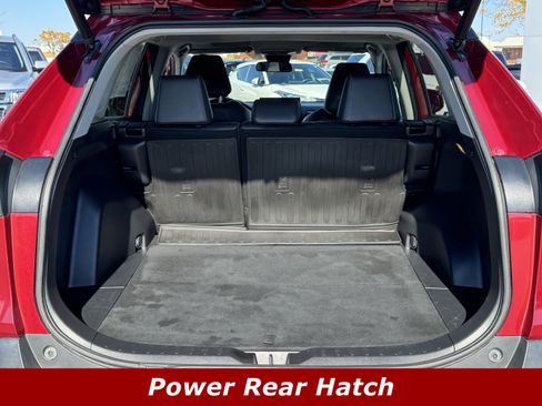Used 2020 Toyota RAV4 XLE Premium image 13