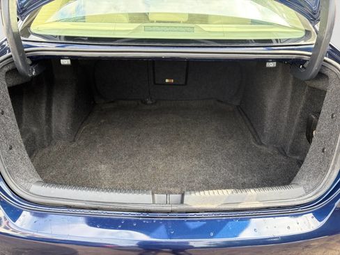 Used 2013 Volkswagen Jetta SE FWD image 16