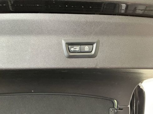 Used 2020 BMW X4 xDrive30i w/ Premium Package AWD/4WD image 30