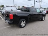 Used 2016 Chevrolet Silverado 1500 LT w/ All Star Edition image 5