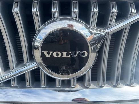 Used 2023 Volvo XC90 B6 Plus w/ Protection Package Premier AWD/4WD image 28