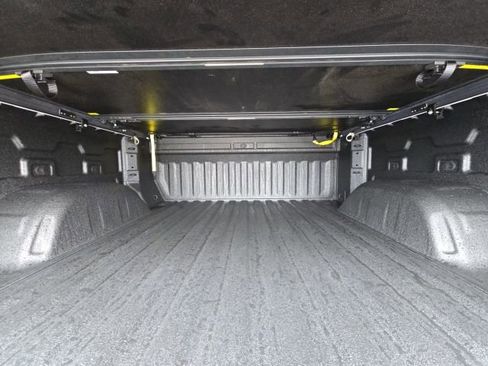 Used 2025 GMC Sierra 1500 Denali image 11