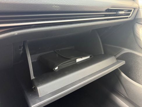 Used 2024 Volkswagen GTI SE image 23