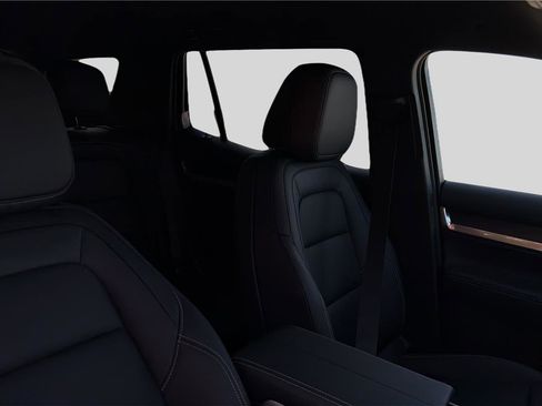 New 2026 GMC Terrain Elevation w/ Elevation Premium Package image 23