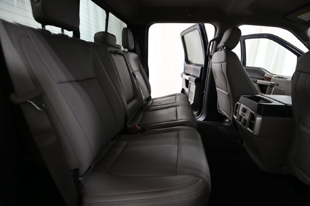 Used 2019 Ford F150 Lariat w/ Equipment Group 502A Luxury AWD/4WD image 31