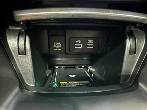 Used 2021 Honda Accord Sport image 27