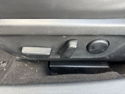 Used 2021 MAZDA MAZDA3 2.5 Turbo Sedan w/Premium Plus image 15