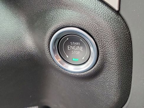 New 2026 Chevrolet Silverado 2500 Custom w/ Custom Value Package AWD/4WD image 11