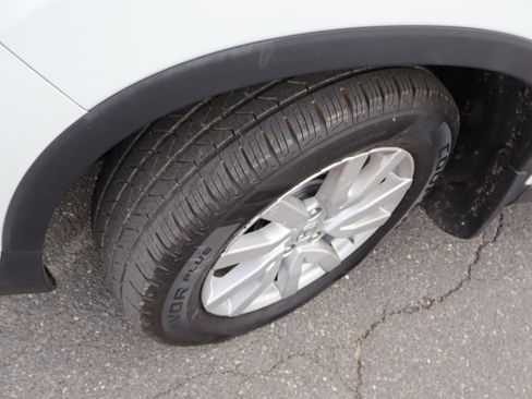 Used 2020 Honda Pilot LX image 42