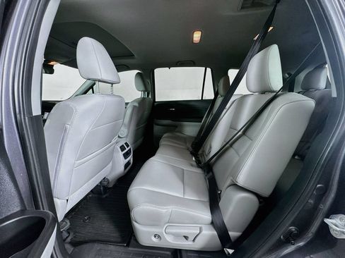 Used 2022 Honda Pilot EX-L image 25