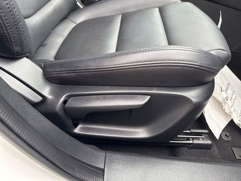 Used 2016 MAZDA MAZDA6 Touring FWD image 23