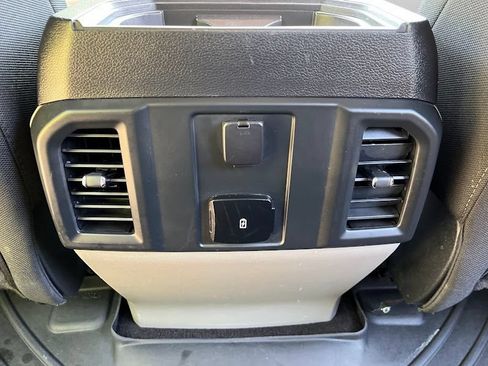 Used 2018 Ford F150 XL w/ Equipment Group 101A Mid RWD image 39