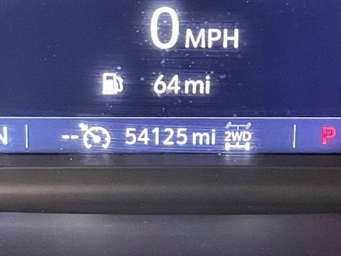 Used 2022 Chevrolet Silverado 1500 RST w/ Z71 Off-Road Package image 2