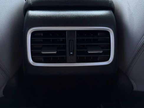 Used 2016 Honda CR-V EX-L image 44