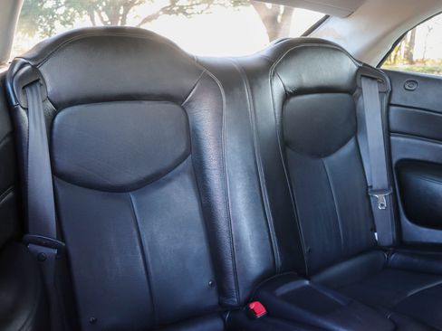 Used 2013 INFINITI G37 Sport w/ Premium Pkg image 24