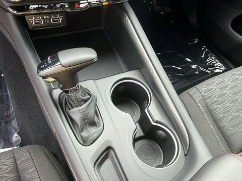 New 2026 Dodge Durango GT image 26